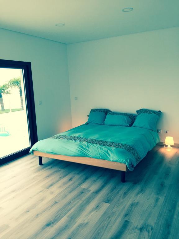 Cecile'S Villa Casal do Pardo Zewnętrze zdjęcie